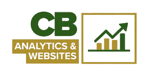 CB Analytics & Websites